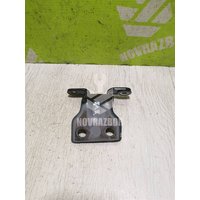 Петля двери задней левой верхняя Kia Sephia Shuma 2 2001-2004