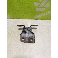 Петля двери задней левой нижняя Kia Sephia Shuma 2 2001-2004