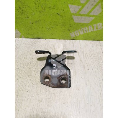 Петля двери задней левой нижняя Kia Sephia Shuma 2 2001-2004
