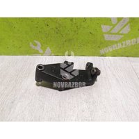 Кронштейн гидроусилителя Kia Sephia Shuma 2 2001-2004