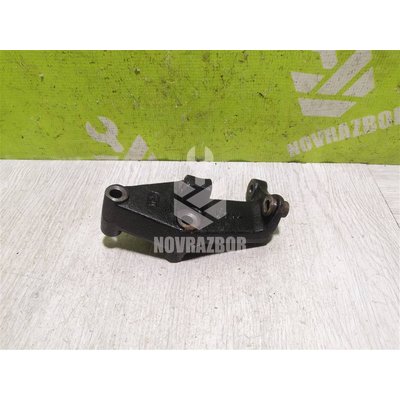 Кронштейн гидроусилителя Kia Sephia Shuma 2 2001-2004