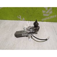 Моторчик стеклоочистителя задний Kia Sephia Shuma 1996-2001