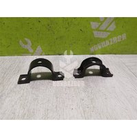 Кронштейн рулевой рейки Kia Sephia Shuma 2 2001-2004