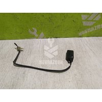 Датчик температуры Kia Sephia Shuma 1996-2001