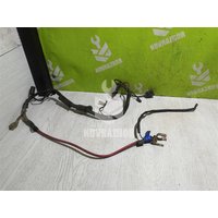 Проводка (коса) Kia Sephia Shuma 1996-2001