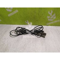 Проводка (коса) Kia Sephia Shuma 1996-2001