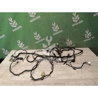 Проводка (коса) Kia Sephia Shuma 1996-2001