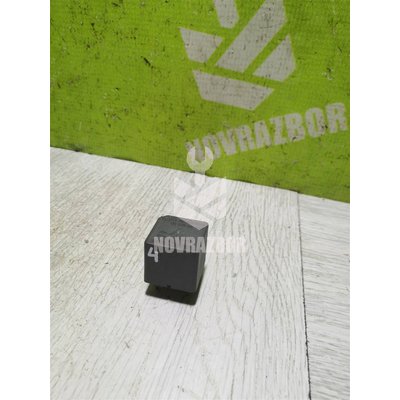 Реле Kia Sephia Shuma 2 2001-2004
