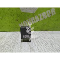 Реле Kia RIO 1 2000-2004