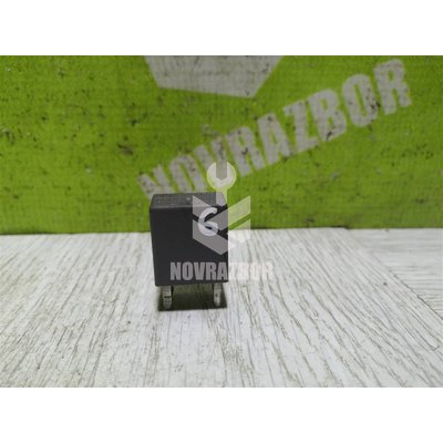 Реле Kia Sephia Shuma 2 2001-2004