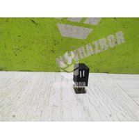 Реле Mazda Mazda 3  BK  02-09