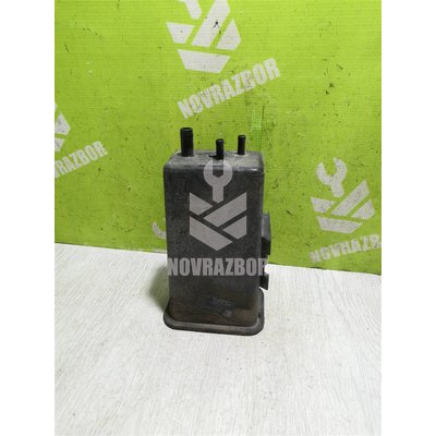 Абсорбер фильтр угольный Chery QQ6 S21 07-10 Абсорбер фильтр угольный Chery QQ6 S21 07-10