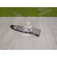 Ответная часть ремня безопасности Chery QQ6 S21 07-10