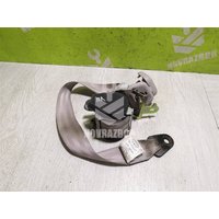 Ремень безопасности Chery QQ6 S21 07-10