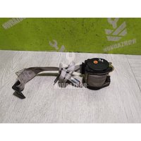 Ремень безопасности Chery QQ6 S21 07-10