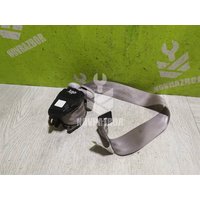 Ремень безопасности Chery QQ6 S21 07-10