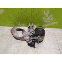 Ремень безопасности Chery QQ6 S21 07-10