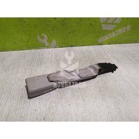 Ответная часть ремня безопасности Chery QQ6 S21 07-10