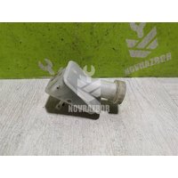 Бачок главного тормозного цилиндра Chery QQ6 S21 07-10