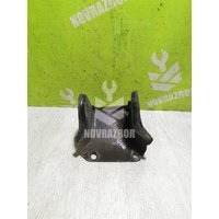 Кронштейн двигателя левый Chery QQ6 S21 07-10