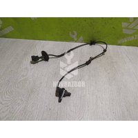 Датчик ABS передний правый Chery QQ6 S21 07-10