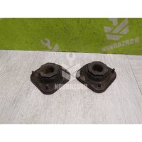 Опора переднего амортизатора Chery QQ6 S21 07-10