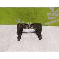 Скоба суппорта переднего Chery QQ6 S21 07-10