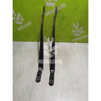 Поводок дворник комплект Chery QQ6 S21 07-10