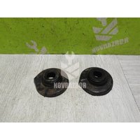 Опора передней пружины Chery QQ6 S21 07-10