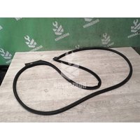 Уплотнитель двери Hyundai i30 12-17