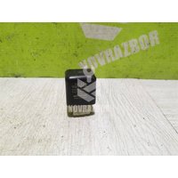 Реле Toyota Highlander I 01-06