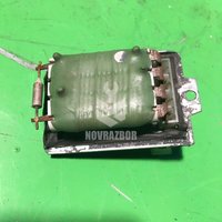 Резистор VW Golf 3 Vento 91-97