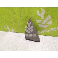 Крышка зеркала Chery QQ6 S21 07-10