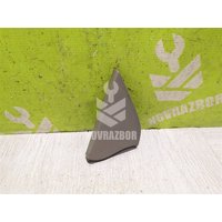 Крышка зеркала Chery QQ6 S21 07-10