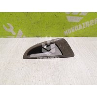 Ручка двери внутренняя правая Chery QQ6 S21 07-10