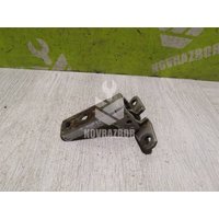 Петля двери задней правой нижняя Chery QQ6 S21 07-10