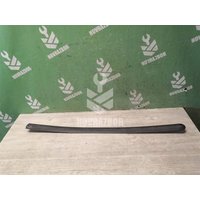 Молдинг передней левой двери Ford Tourneo Connect 02-13