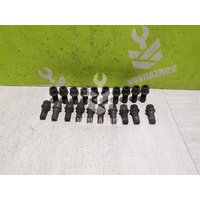 Болт колесный Skoda Octavia A4 1U 2000-2011