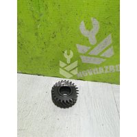 Шестерня МКПП Hyundai i30 12-17