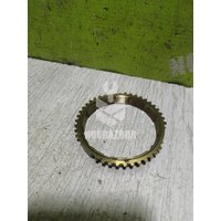 Шестерня МКПП Hyundai i30 12-17