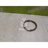 Шестерня МКПП Hyundai i30 12-17