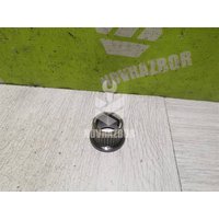 Втулка (двигатель) Hyundai i30 12-17