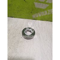 Подшипник КПП Hyundai i30 12-17