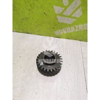 Шестерня МКПП Hyundai i30 12-17