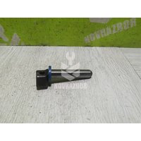 Ось шестерни задней передачи Hyundai i30 12-17