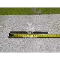 Ось шестерни задней передачи Hyundai i30 12-17