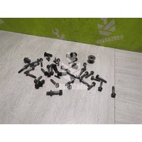 Болт Hyundai i30 12-17