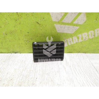 Дефлектор воздушный Audi 80 90 B3 86-91 Дефлектор воздушный Audi 80 90 B3 86-91