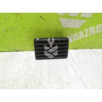 Дефлектор воздушный Audi 80  90  B3  86-91