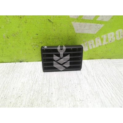 Дефлектор воздушный Audi 80 90 B3 86-91 Дефлектор воздушный Audi 80 90 B3 86-91